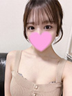 佐倉にじ