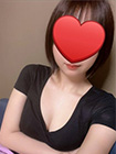 曽根みなみ
