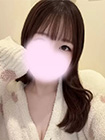 香山すず