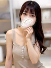 松村かおり