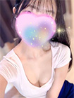 松本まりあ