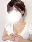 門脇ゆりか