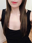 綾瀬さや