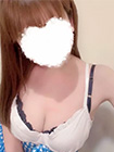 葉月ひなの