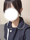 滝口まみ