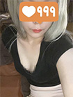 宮野そのこ