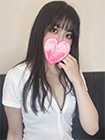 若葉しの