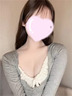 華咲なごみ