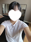 赤坂