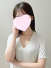 明後日きらり