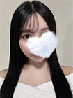 若月りおな