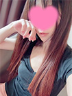 氷川まりあ